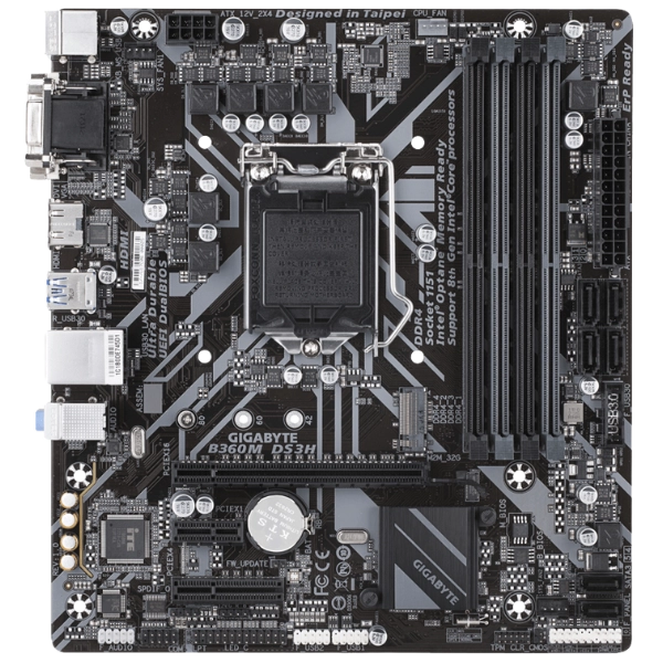 gallery image 1 main image window